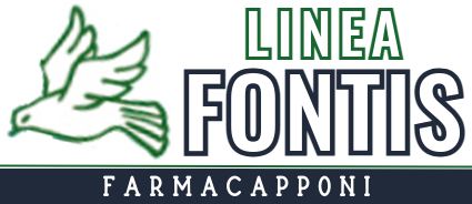 Linea Fontis - S.M.S. SRL