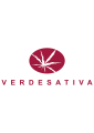 Verdesativa